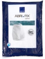 Фиксирующее белье Abri-Fix Cotton XXXL купить в Твери
