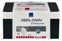 Мужские урологические прокладки Abri-Man Zero, 200 мл купить в Твери
