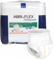 abri-flex premium подгузники-трусики для взрослых. Доставка в Твери.
