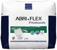 Abri-Flex Premium M3 купить в Твери
