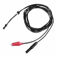 Электродный кабель Стимуплекс HNS 12 125 см  купить в Твери
