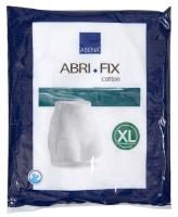 Фиксирующее белье Abri-Fix Cotton XL купить в Твери
