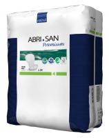Урологические прокладки Abri-San Premium 4, 800 мл купить в Твери
