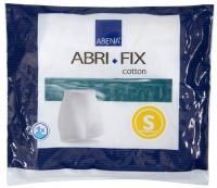 Фиксирующее белье Abri-Fix Cotton S купить в Твери
