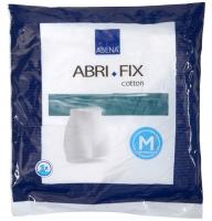 Фиксирующее белье Abri-Fix Cotton M купить в Твери
