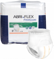 Abri-Flex Premium XL3 купить в Твери
