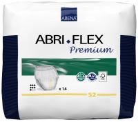Abri-Flex Premium S2 купить в Твери

