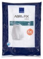 Фиксирующее белье Abri-Fix Cotton XXL купить в Твери
