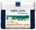 abri-san premium прокладки урологические (легкая и средняя степень недержания). Доставка в Твери.
