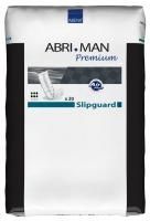 Мужские урологические прокладки Abri-Man Slipguard, 900 мл купить в Твери
