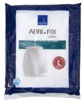 Фиксирующее белье Abri-Fix Cotton L купить в Твери
