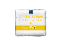 Delta-Form Sleep Super размер S купить в Твери
