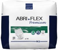 Abri-Flex Premium M2 купить в Твери
