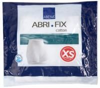 Фиксирующее белье Abri-Fix Cotton XS купить в Твери
