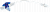 Кран 3-ходовой Дискофикс С с Сэйффлоу 360° синий линия 75 см купить в Твери