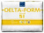 Delta-Form Подгузники для взрослых S1 купить в Твери
