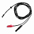 Электродный кабель Стимуплекс HNS 12 125 см  купить в Твери
