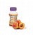 Нутрикомп Дринк Плюс Файбер с персиково-абрикосовым вкусом 200 мл. в пластиковой бутылке купить в Твери