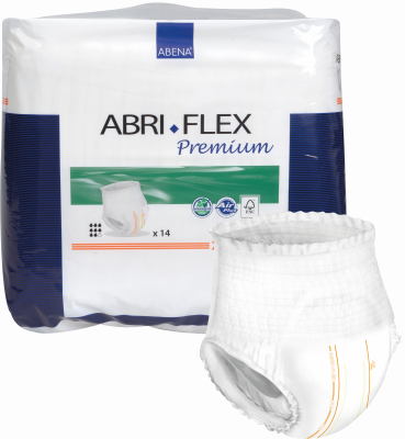 Abri-Flex Premium XL3 купить оптом в Твери
