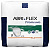 Abri-Flex Premium XL2 купить в Твери
