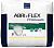 Abri-Flex Premium S2 купить в Твери

