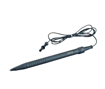 Стимуплекс ручка-электрод  купить оптом в Твери