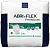 Abri-Flex Premium L2 купить в Твери
