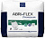 Abri-Flex Premium M2 купить в Твери
