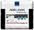 Мужские урологические прокладки Abri-Man Formula 2, 700 мл купить в Твери
