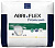 Abri-Flex Premium S1 купить в Твери
