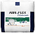 Abri-Flex Premium XL1 купить в Твери
