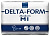 Delta-Form Подгузники для взрослых M1 купить в Твери

